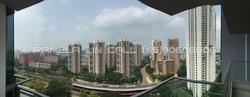 Ascentia Sky (D3), Condominium #105611912